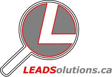 L.E.A.D. Solutions Inc.