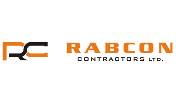 Rabcon Contractors