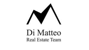 Di Matteo Real Estate Team