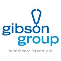 The Gibson Group