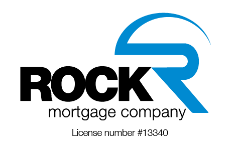 Rock Mortgage Company Inc