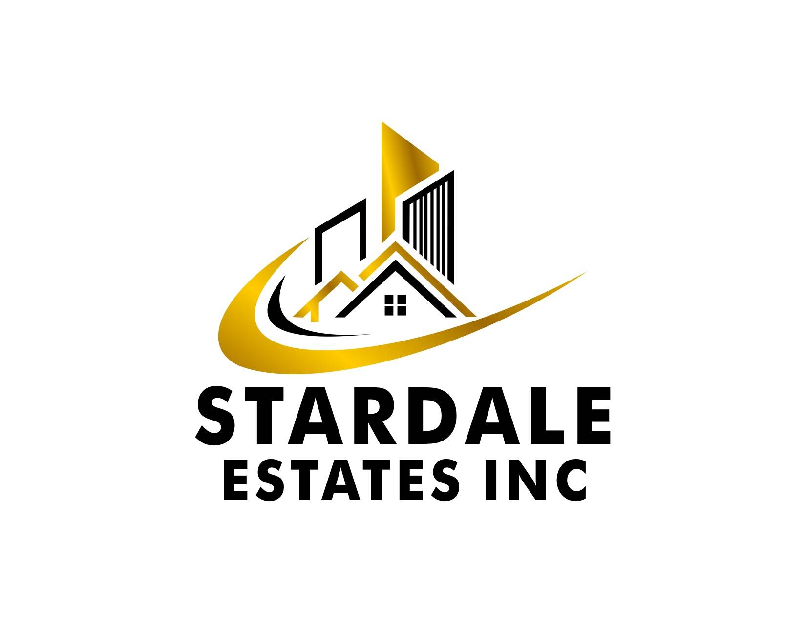Stardale Estates INC