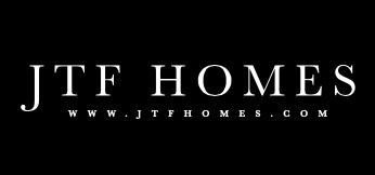 JTF Homes