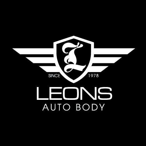 Leon's Auto Body North
