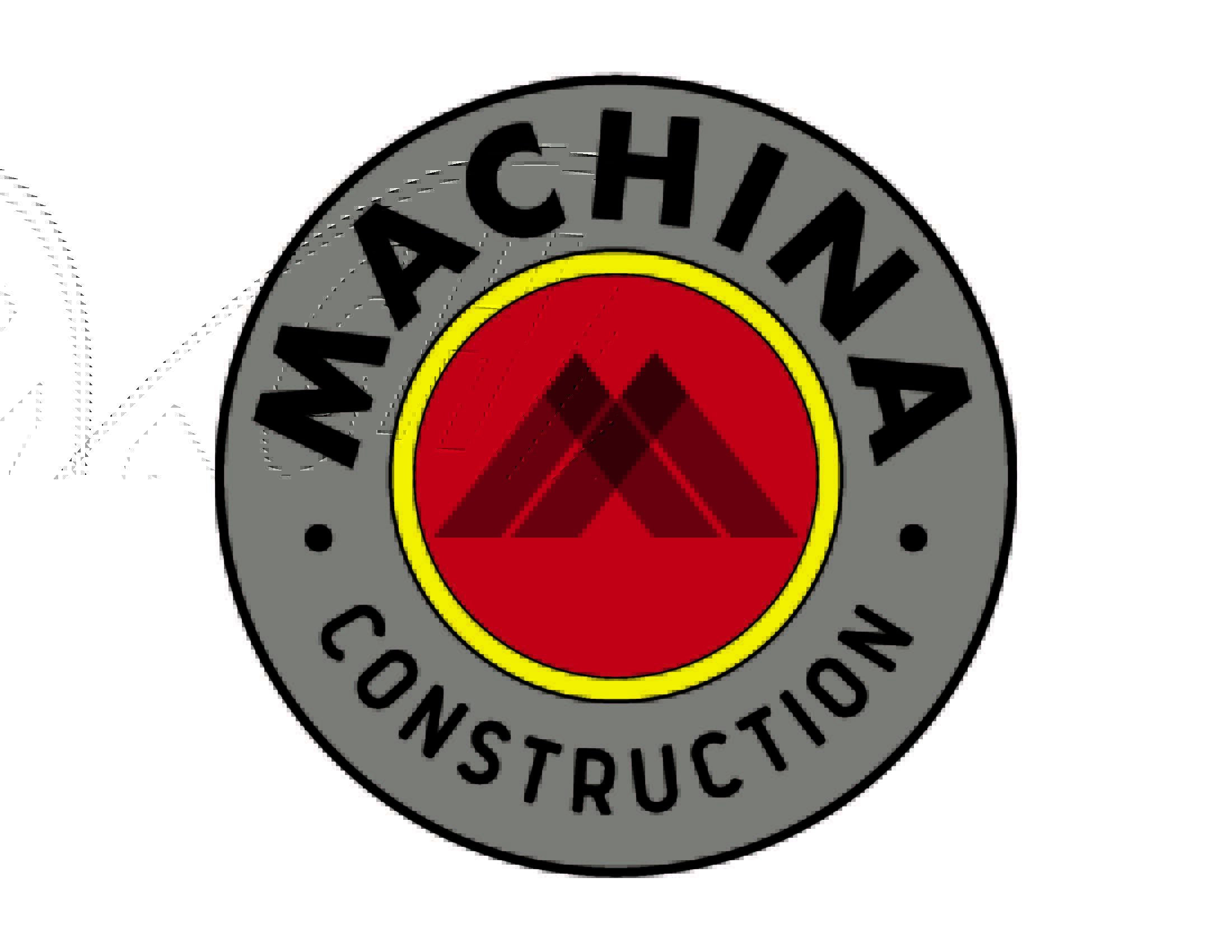 Machina Construction