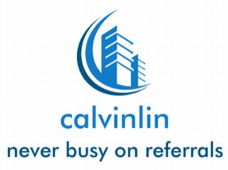 Calvin Lin, HomeLife Landmark Realty Inc.