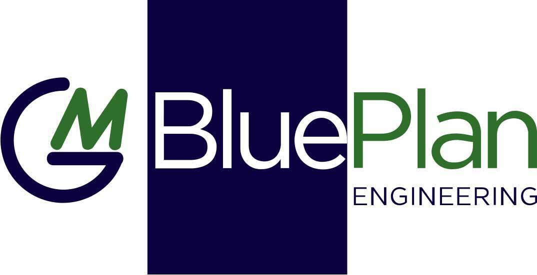 GM BluePlan Engineering Limited