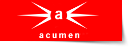 Acumen Visual Group