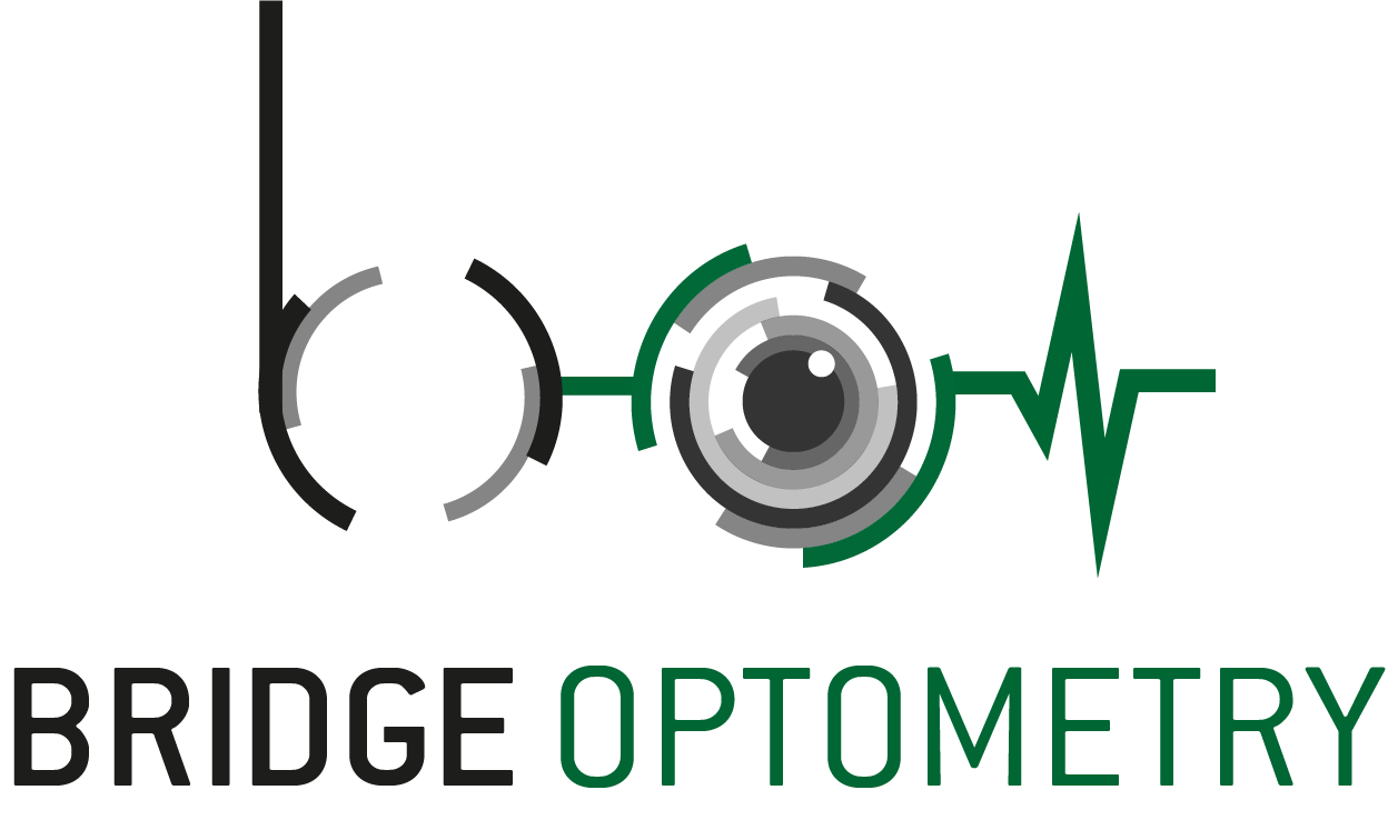 Bridge Optometry