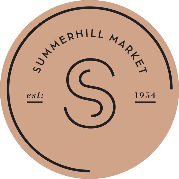 Summerhill Market