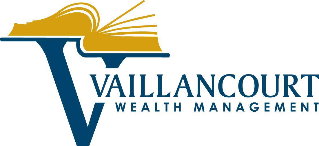 Vaillancourt Wealth Management