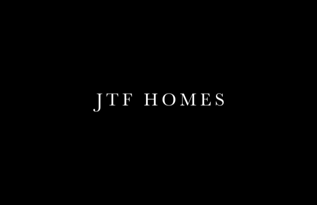 JTF Homes
