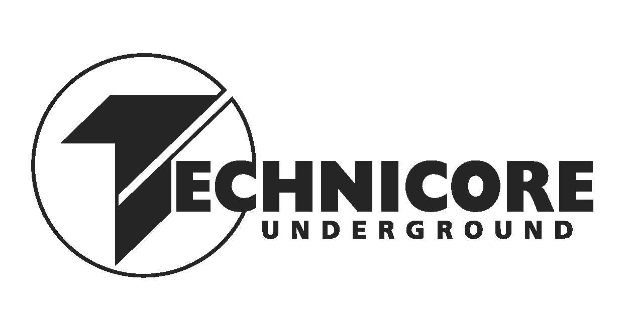 Technicore Underground Inc