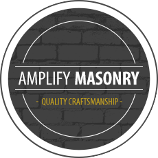 Amplify Masonry Ltd