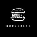 Ground Burger Bar