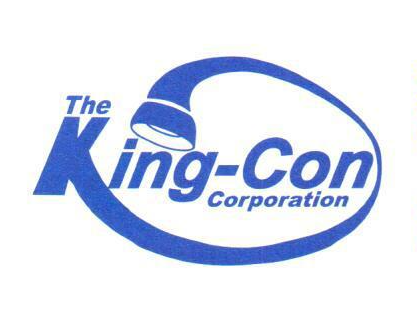 King-Con Corporation Company