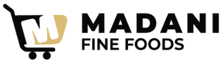 Madani Fine Foods