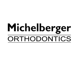 Michelberger Orthodontics