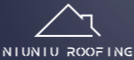 Niuniu Roofing Inc.