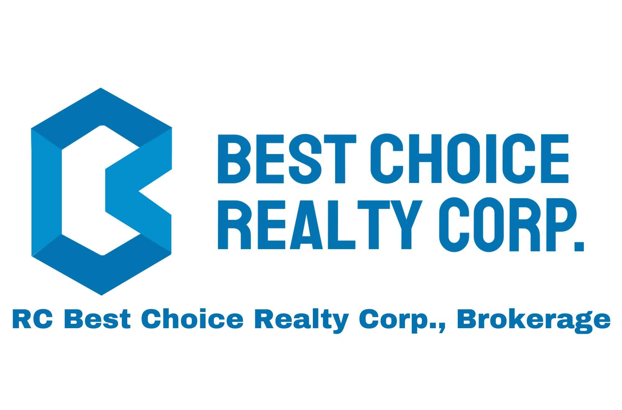 Best Choice Realty Corp. Brokerage