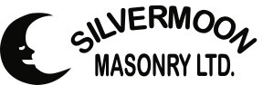 SilverMoon Masonry