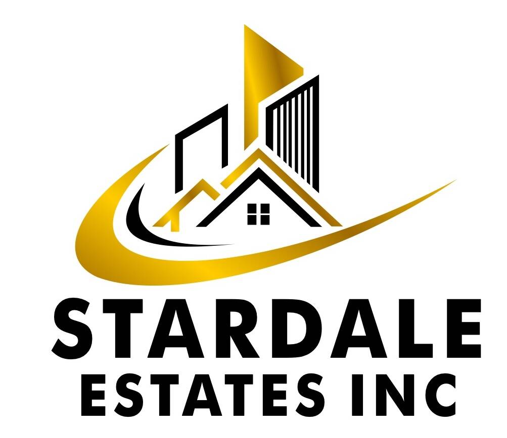 Stardale Estates Inc.
