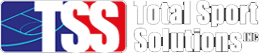 Total Sports Solutions