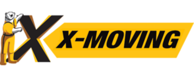 X-Moving Transportation