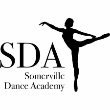 Somerville Dance Academy