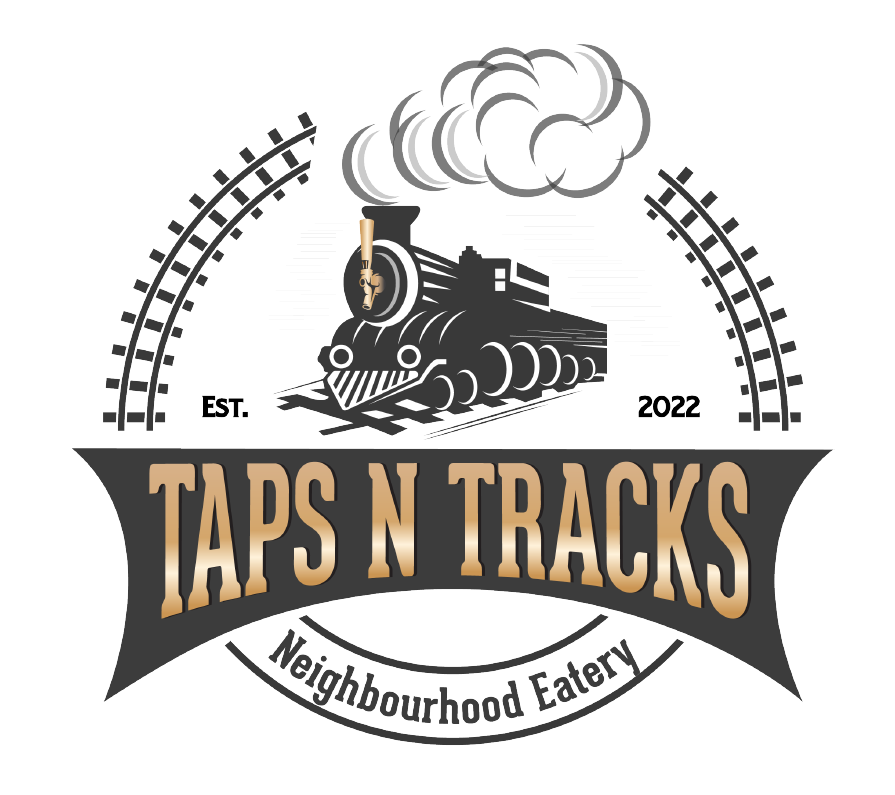 Taps n Tracks