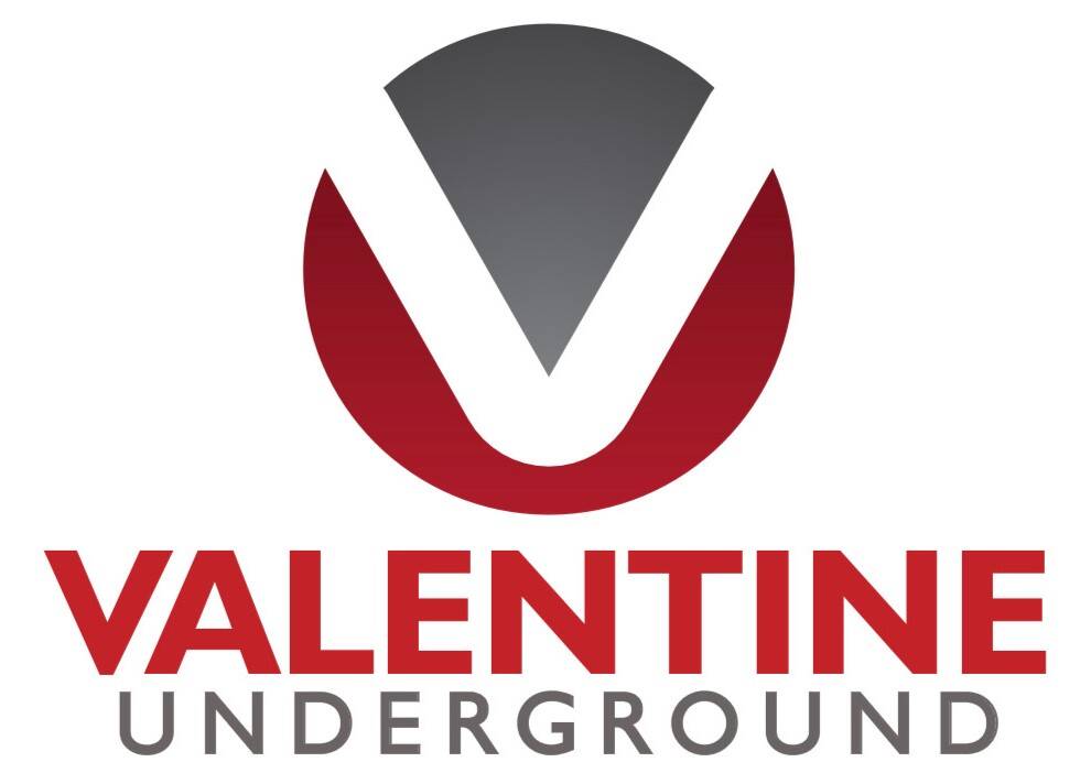 Valentine Underground