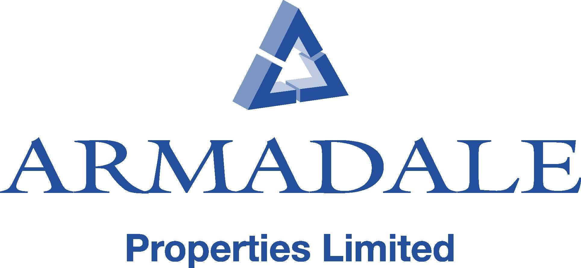 Armadale Properties Limited