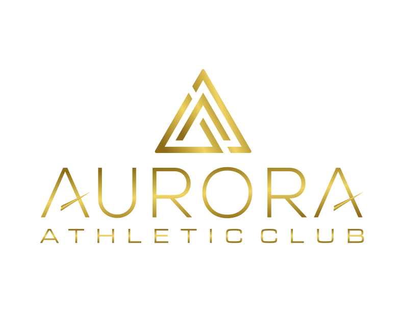 Aurora Athletic Club