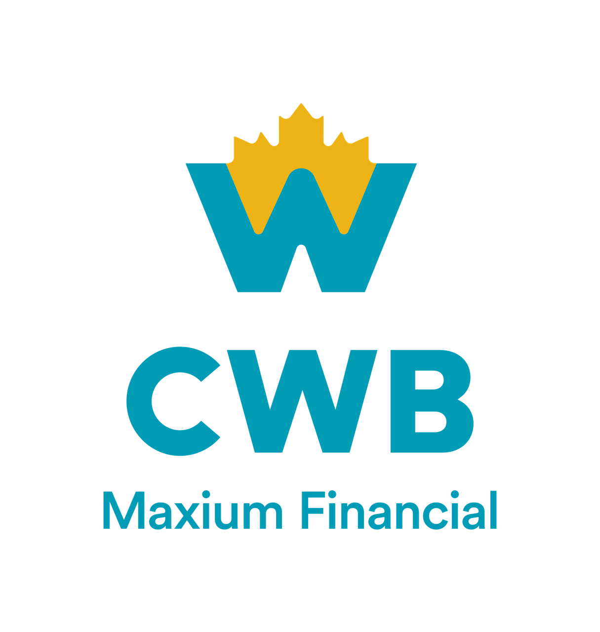 CWB Maxium Financial