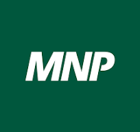 MNP