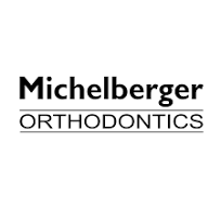 Michelberger Orthodontics