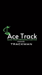 Ace Track Golf Performance Centre