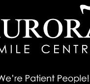 Aurora Smile Centre