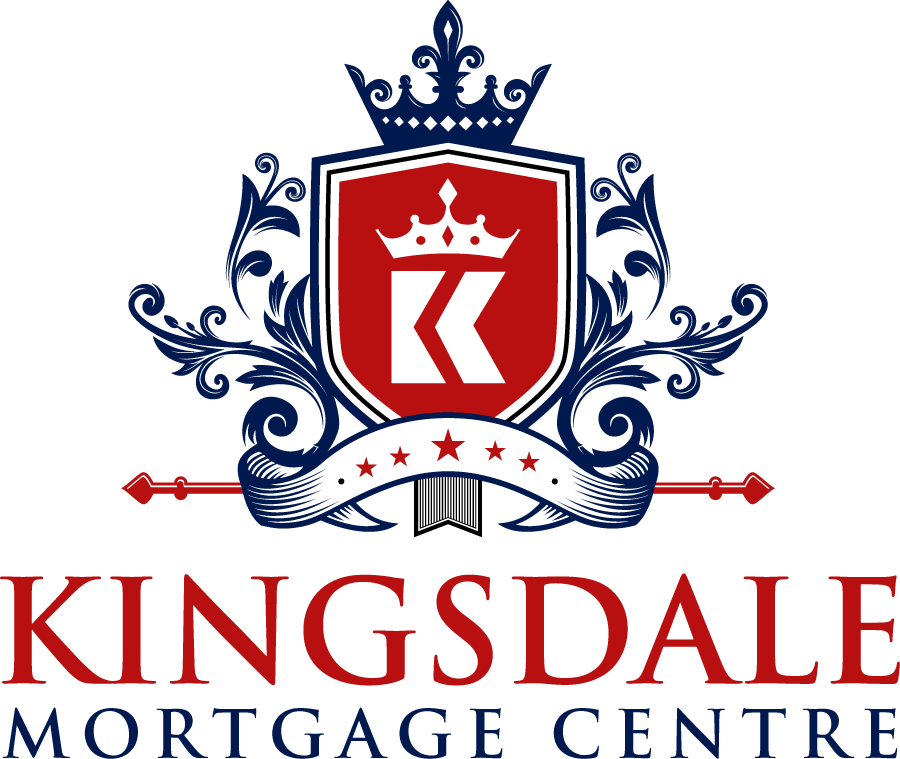 Kingsdale Mortgage Centre