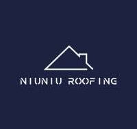 NiuNiu Roofing 