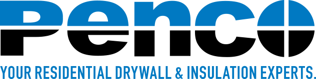 Penco Drywall Ltd