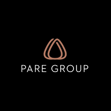 Pare Group