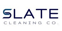 Slate Cleaning Co.