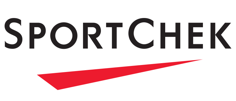 SPORT CHEK