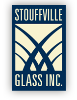 STOUFFVILLE GLASS