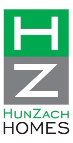Hunzach Homes