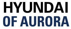 Hyundai of Aurora