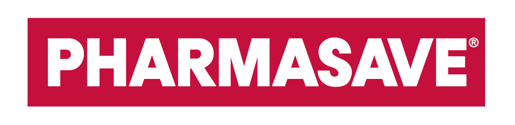 Pharmasave