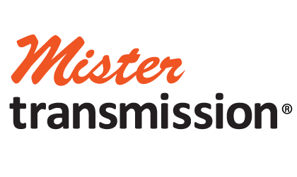Mister Transmission