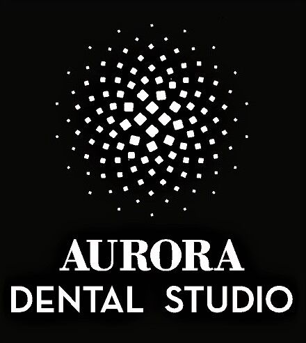 Aurora Dental Studio